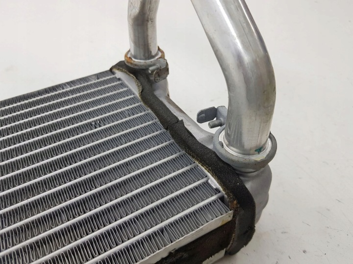 AUDI A4 S4 B6 8E 8H 2003 CHAUFFAGE 8E1820031