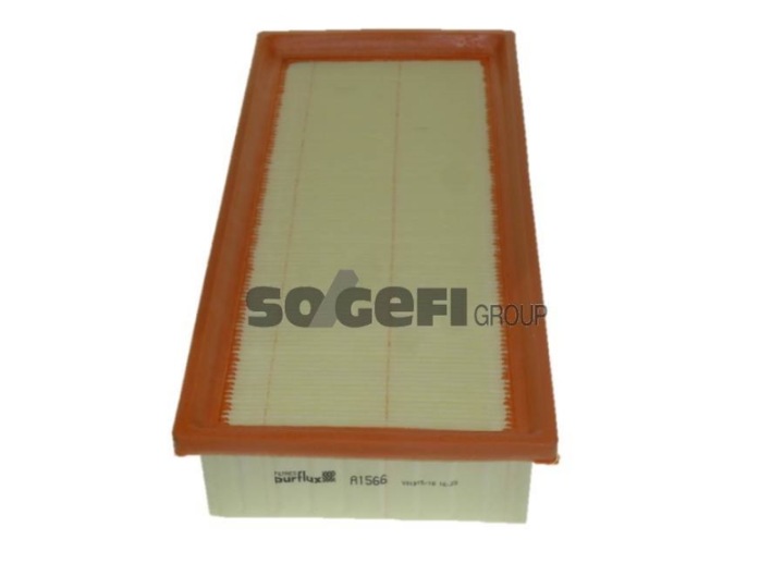 FILTRE AIR
