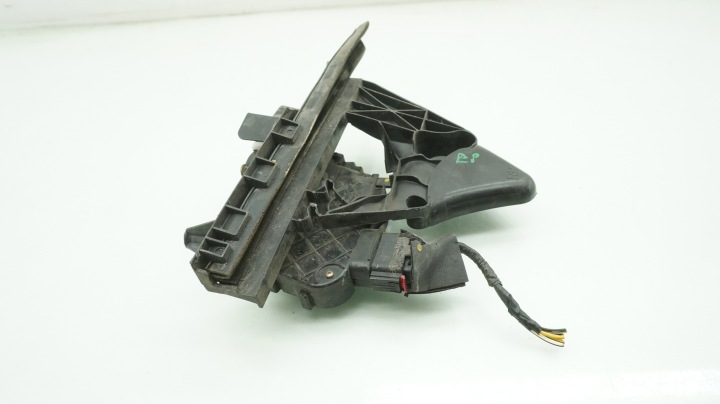 VOLVO S40 II V50 SERRURE DE PORTE AVANT DROIT AVANT 30663976