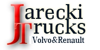 RANKENOS VARIKLIO NOWE VOLVO FH4 \/ FM4 BB NOWE nuotrauka 7