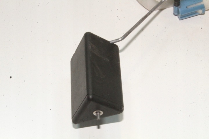 POMPE RÉSERVOIR CARBURANTS LEXUS CT (ZWA10_) 7702047092 1.8L HYBRID 73KW 2011