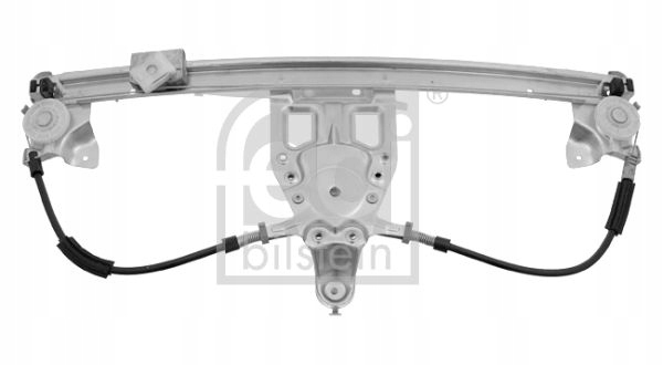 ELEVADOR VENTANAS 26986 FEBI BILSTEIN 