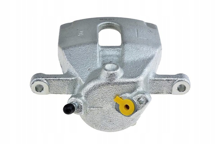 SOPORTE PARTE DELANTERA IZQUIERDO OPEL AGILA 1.0 1.2 1.3 CDTI 08- 