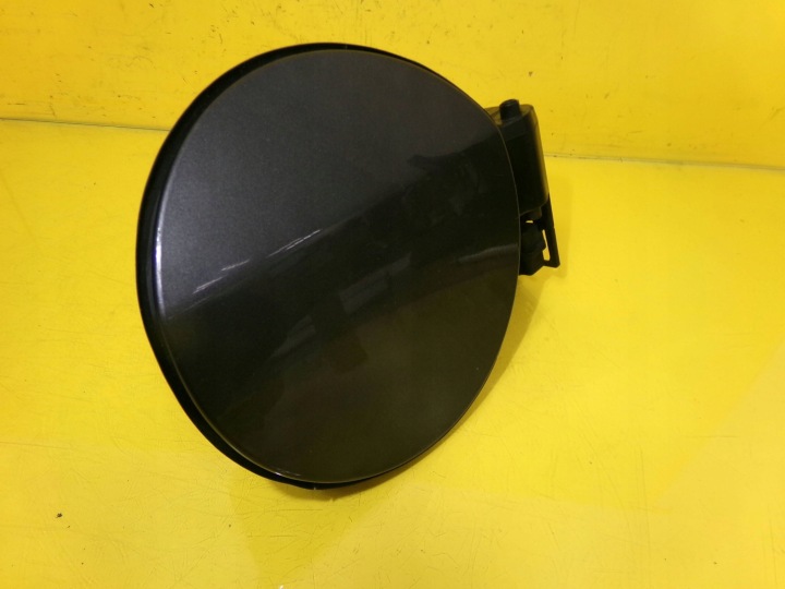 CLAPET GOULOTTE DE REMPLISSAGE CARBURANTS OPEL ASTRA J UNIVERSEL 13281387 NR254