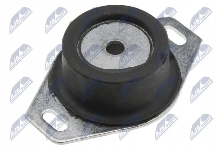 NTY ZPS-PE-009 COUSSIN MOTEUR FIXATION