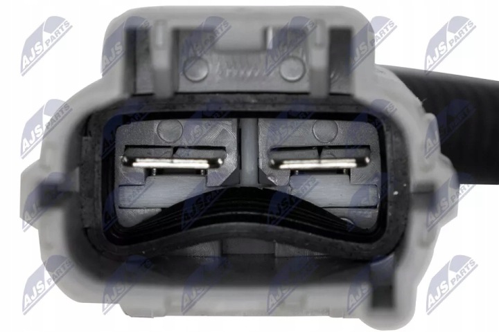 NTY EWP-TY-000 POMPE AIR SECONDAIRE