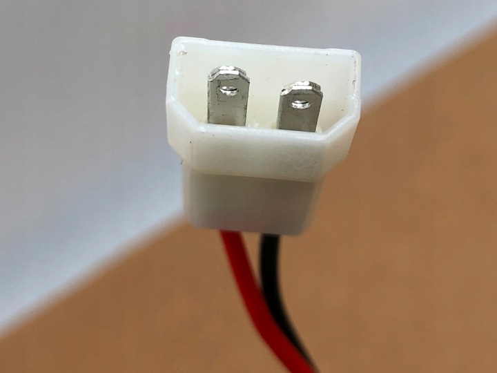 CLIGNOTANTS DYNAMIC DANS RÉTROVISEURS VERS MERCEDES CLASSE A W169 B W245 PRZEDLIFTINGIEM