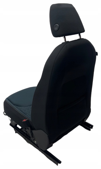 SIÈGE SEAT ARONA 2Q4881516 NEUF ORIGINAL