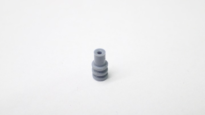 NEUF PUCE PUCE VW AUDI SKODA SEAT 4H0973717 4H0 973 717 BROCHES