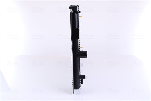 RADIATEUR NISSENS 64694