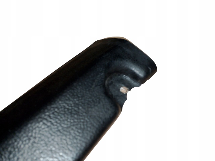 PROTECTION NAROZNA GARDE-BOUE ARRIÈRE DROITE 7376011 CIAGNIKI URSUS 4512