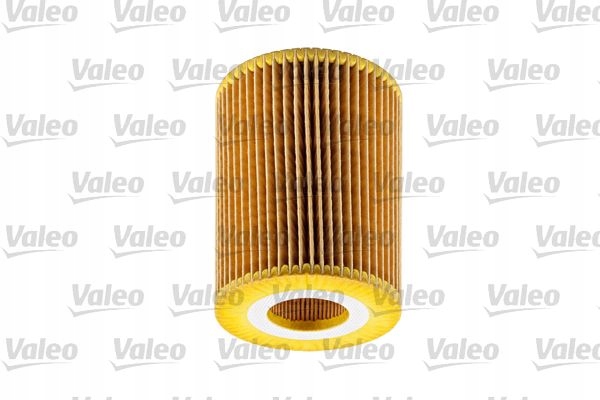 VALEO FILTRE HUILES 586504 586504 VALEO