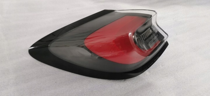 FORD PUMA MK2 LIFT 2024- PHARE GAUCHE ARRIÈRE P1TB-13405-AB