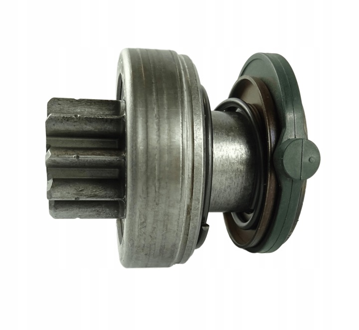 EMBRAYAGE UNIDIRECTIONNEL DÉMARREUR AS-PL SD0071(BOSCH)