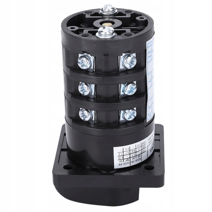 COMMUTATEUR EINHELL APEC BRAKING GS19303