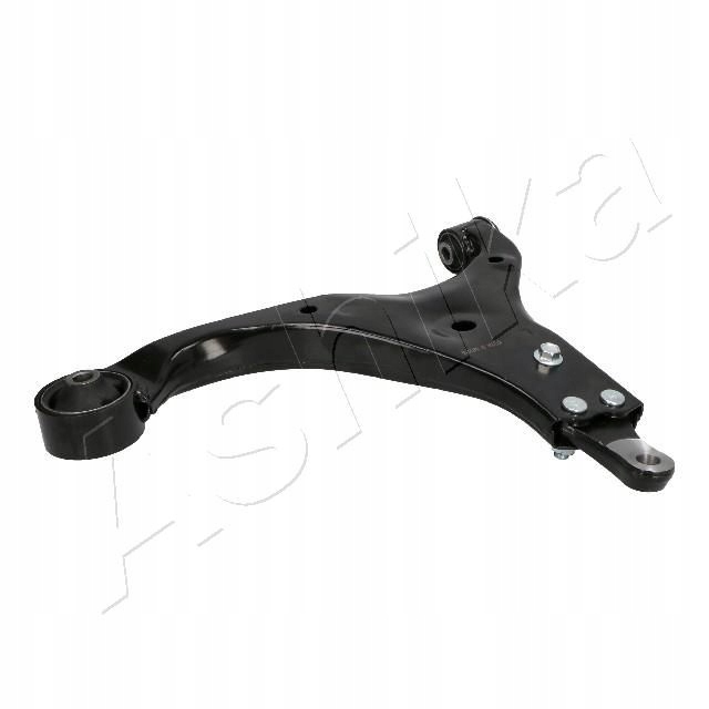 BRAS DE SUSPENSION HYUNDAI I30 ASHIKA 720KK07L