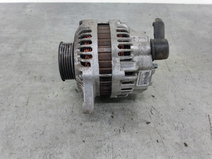 ALTERNATEUR HONDA JAZZ II A5TB1391 AHGA69 1.2 I-DSI