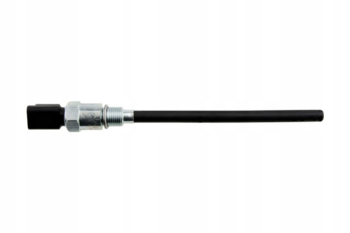 CAPTEUR NIVEAU HUILES EPO-CT-001 NTY