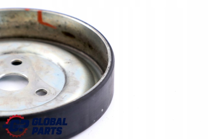BMW F20 F21 LCI MINI R56 R58 R59 KOLO POULIE POMPES À EAU 7545958