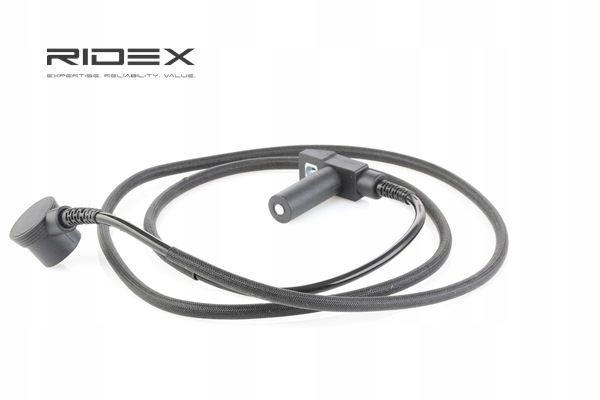 CAPTEUR POSITION GALET DISTRIBUTION RIDEX 3946S0119 CONVIENT VERS MERCEDES-BENZ SL