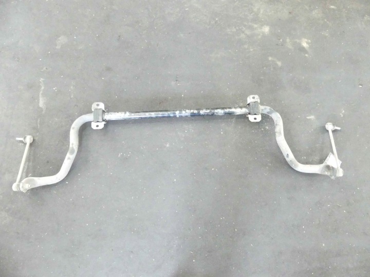 BARRE DE LIAISON STABILISATEUR AVANT JAGUAR F-PACE 16-