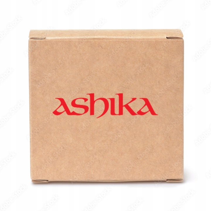 ASHIKA FILTRO COMBUSTIBLES DAEWOO ESPERO 1.5-2.0 