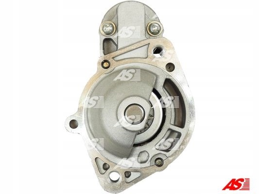AS-PL DÉMARREUR JEEP GRAND CHEROKEE 2,7CRD S5155