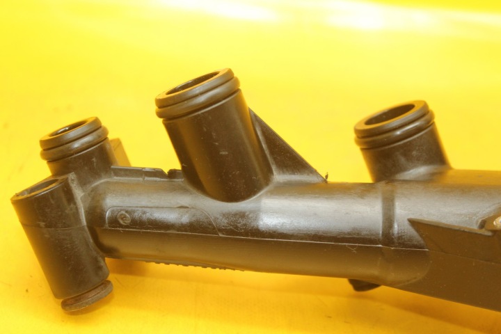 CHÂSSIS FILTRE HUILES MERCEDES SPRINTER 906 651 2.2 A6511800138
