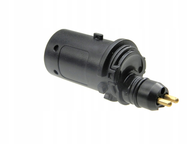 NTY CAPTEUR STATIONNEMENT BMW 3 E36 -1998,5 E39 -1998
