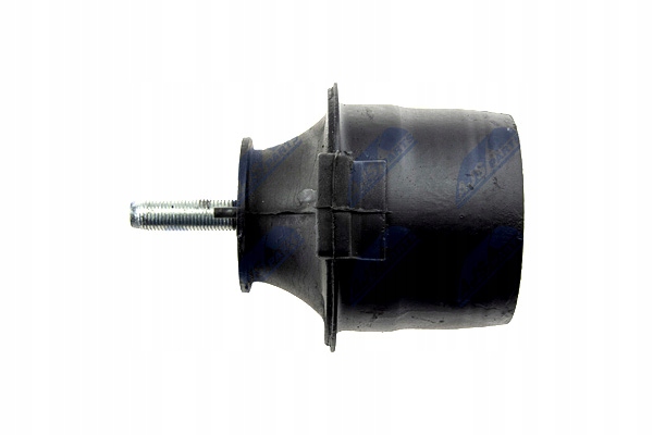 COUSSIN MOTEUR HUILEUX KIA SPORTAGE 04-10 HYUNDAI TUCSON 04-10 GAUCHE