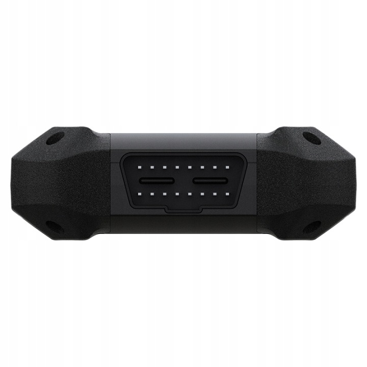 OBDSTAR MP001 ADAPTATEUR IMMOBILISEUR VERS MOTOMASTER DC706 PROGRAMMEUR CLÉS