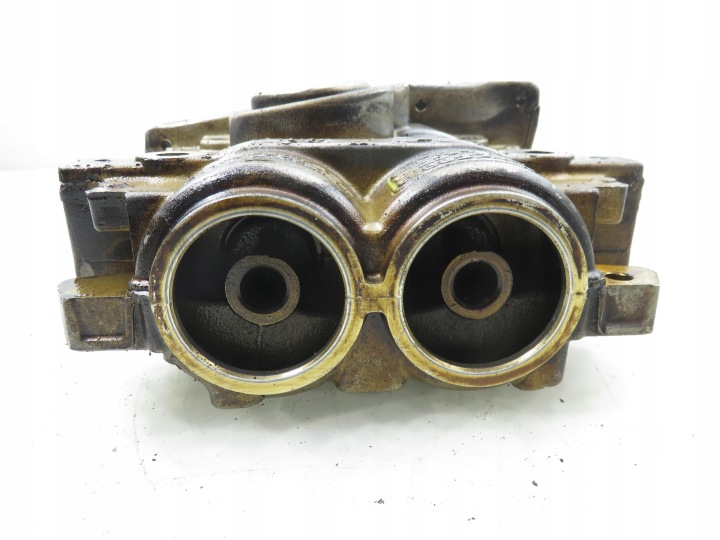 POMPE HUILES MITSUBISHI OUTLANDER II 2.4 4B12 6170453 6237442 6682437 4B12