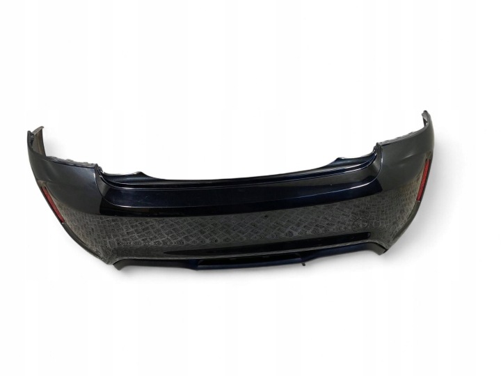 BMW M2 F87 PARE-CHOCS ARRIÈRE