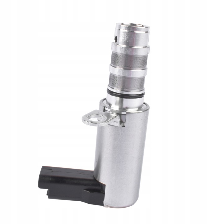 SOUPAPE ÉLECTROMAGNÉTIQUE HUILES 9678181380 VERS CITROEN PEUGEOT 2.0