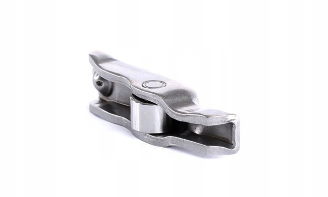 STARK SKRAV-1730034 LEVIER SOUPAPE COMMANDE MOTEUR POUR SOUPAPES