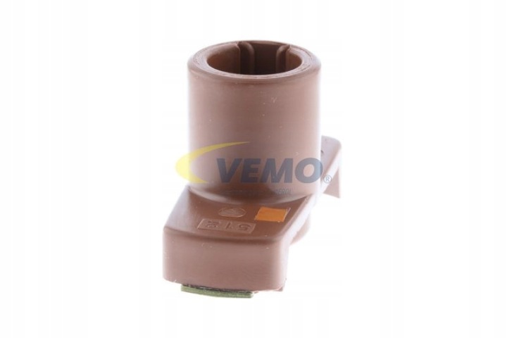 DOIGT DE VERROUILLAGE DISTRIBUTEURS ALLUMAGE VEMO V40-70-0060