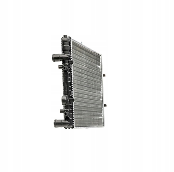 RADIATEUR EAU RIDEX 470R0378 VERS SEAT IBIZA II (6K1) INCA (6K9) IBIZA III