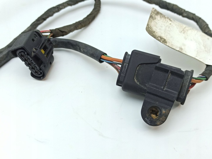 MERCEDES-BENZ R W251 AUTRE FAISCEAU DE CÂBLES FILS CÂBLES A0485454228