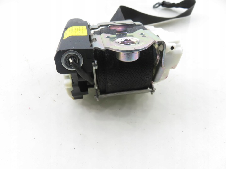 COURROIE GAUCHE AVANT FIAT BRAVO II 07353847530