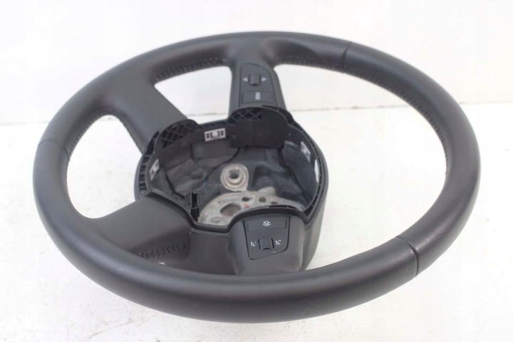 AUDI A6 A8 Q7 VOLANT CUIR W88 4F0419091DB 4F0419091AH 4F0419091CL 4F04