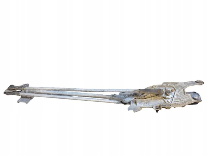 MÉCANISME I PETIT MOTEUR ESSUIE-GLACES VITRES AVANT MITSUBISHI L200 8250A125