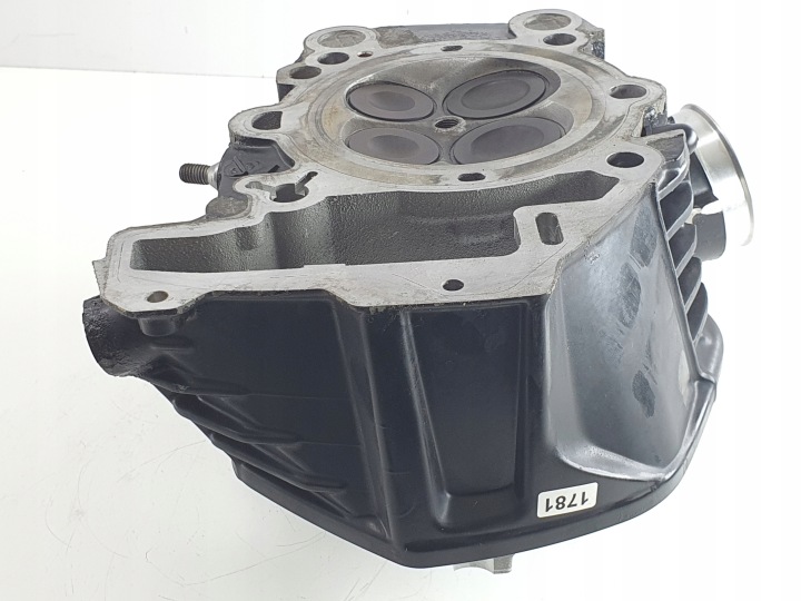 CULASSE DROITE BMW 1200 BMW 8530416