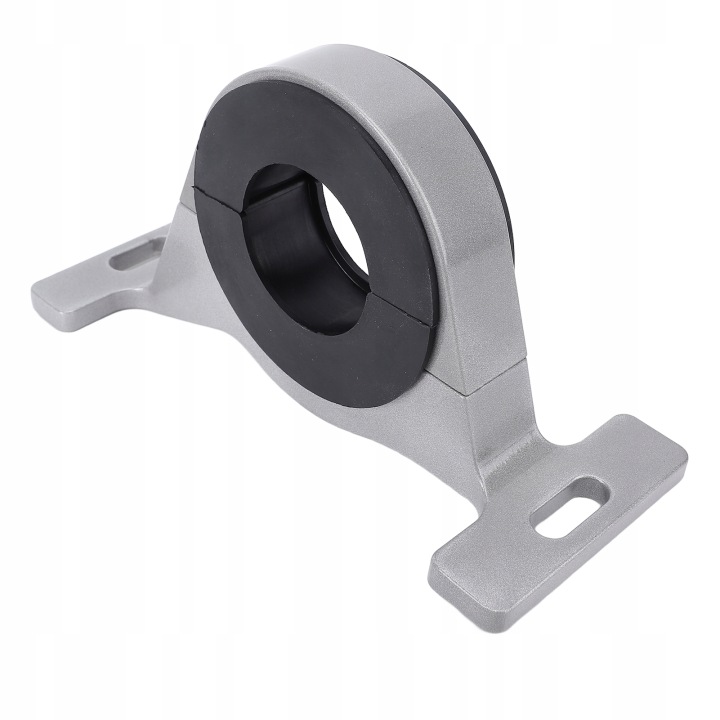 ROZWIAZANIE NOSNE OZYSKA CENTRAL 986-031 ALUMINIUM CAOUTCHOUC REMPLACEMENT GY