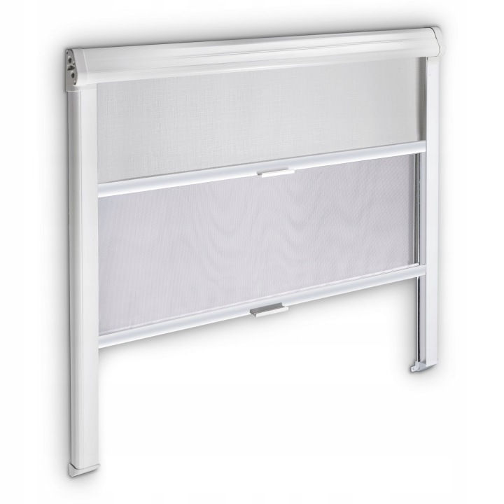 STORE OKIENNA MOUSTIQUAIRE SEITZ DOMETIC 37935