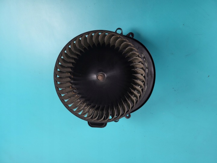 BMW 3 F31 F30 13R VENTILATEUR CONDUIT D'AIR VENTILATEUR EUROPE 9276112 T903542