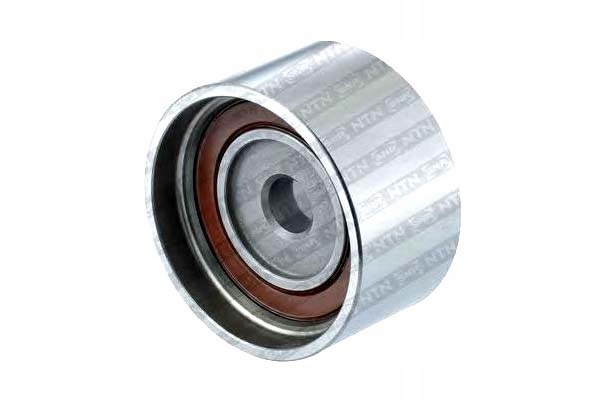 SNR GE352.15 GALET GUIDE FORD MAZDA