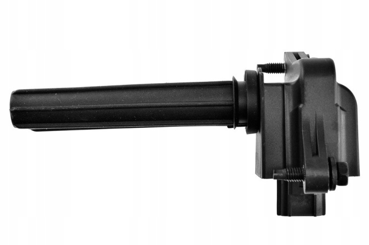 BOBINE ALLUMAGE DODGE RAM 5.7 06-12,DURANGO 5.7 09-,JEEP GRAND CHEROKEE 5.7