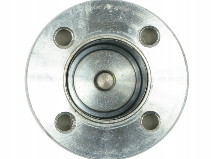 544 313 544 313 ÉLECTROAIMANT /MITSUBISHI/ M0T35471
