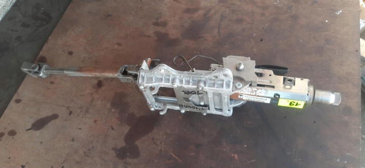 COLONNE DIRECTION VW TIGUAN I 5N2419502C