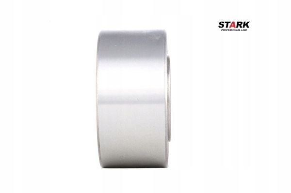 STARK SKDGP-1100026 GALET DIRECTIONNELLE GUIDE COURROIE DE DISTRIBUTION Ø60,0MM